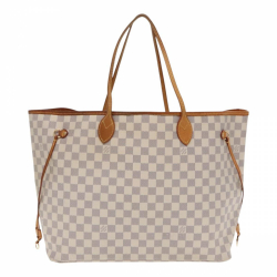 Louis Vuitton Neverfull GM