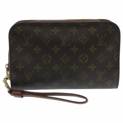 Louis Vuitton Orsay