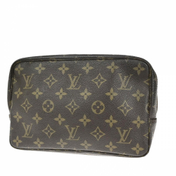 Louis Vuitton Trousse de Toilette