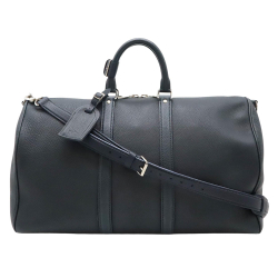 Louis Vuitton Keepall Bandouliere 45