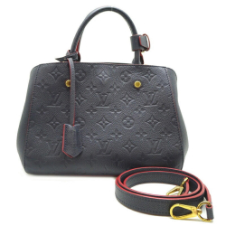 Louis Vuitton Montaigne