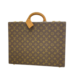 Louis Vuitton attache case