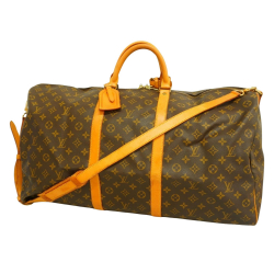 Louis Vuitton Keepall Bandoulière 60