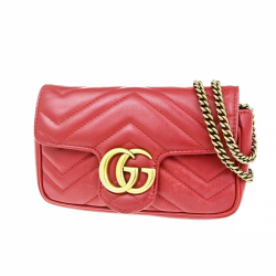 Gucci Marmont