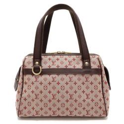 Louis Vuitton Josephine