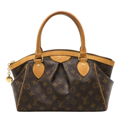 Louis Vuitton Tivoli