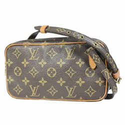 Louis Vuitton Marly