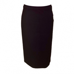 Armani Collezioni Armani pencil skirt