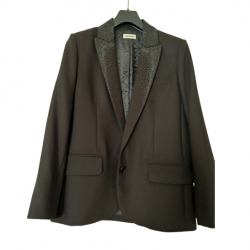 Zadig & Voltaire Blazer