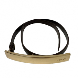 Gucci Ceinture