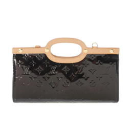 Louis Vuitton Roxbury