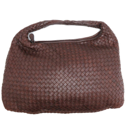 Bottega Veneta Intrecciato