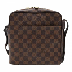 Louis Vuitton Olav