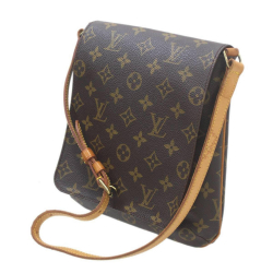 Louis Vuitton Musette Salsa