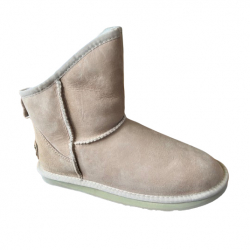 Australia Luxe Collective Stiefeletten Brügge