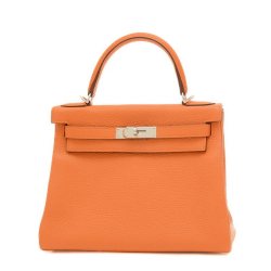 Hermès Kelly 28