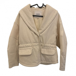 ba&sh Lucy jacket