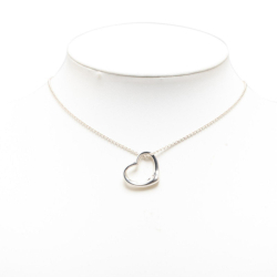 Tiffany & Co Open Heart