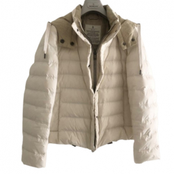 Brunello Cucinelli Down jacket