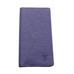 Louis Vuitton Portefeuille Brazza