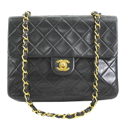 Chanel Flap bag