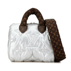 Louis Vuitton Speedy 25