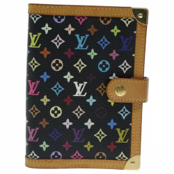 Louis Vuitton Agenda PM