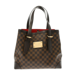 Louis Vuitton Hampstead