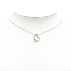 Tiffany & Co Open Heart