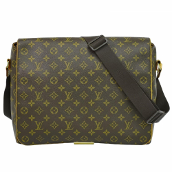 Louis Vuitton Abbesses