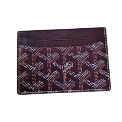 Goyard Porte-cartes Saint Sulpice