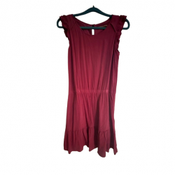 Comptoir Des Cotonniers Dress