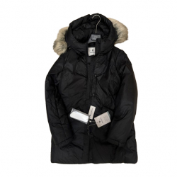 Woolrich SIERRA