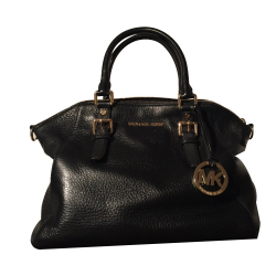 MICHAEL Michael Kors Large 