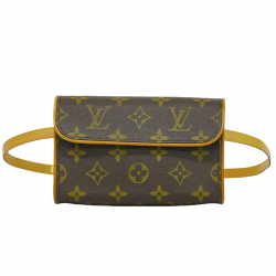 Louis Vuitton Pochette florentine