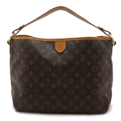 Louis Vuitton Delightful