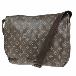 Louis Vuitton Messenger