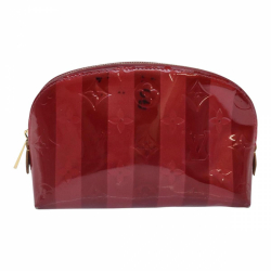 Louis Vuitton Cosmetic Pouch