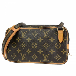 Louis Vuitton Marly