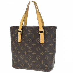 Louis Vuitton Vavin