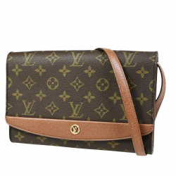 Louis Vuitton Bordeaux