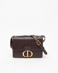 Christian Dior 30 Montaigne Bag