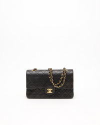 Chanel Classic Medium Double Flap Bag