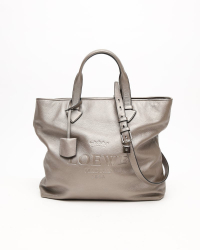 Loewe Heritage Tote Bag