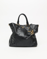 Tote Bag 1BG202 Prada MyPrivateDressing