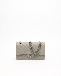 Chanel Classic Medium Double Flap Bag