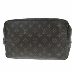 Louis Vuitton Trousse Toilette 28