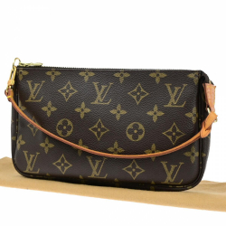 Louis Vuitton Pochette accessoires