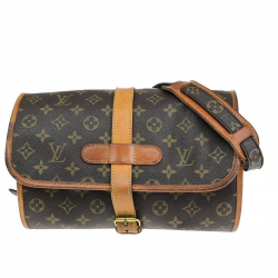 Louis Vuitton Marne