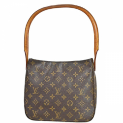 Louis Vuitton Looping MM